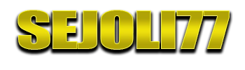 Logo Sejoli77