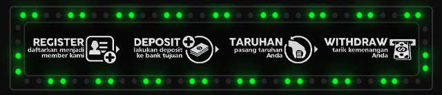 SEJOLI77 Jackpot